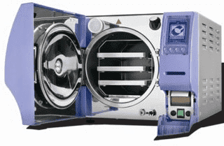 „Arkadia-Med” Krzysztof Gnieciak