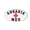„Arkadia-Med” Krzysztof Gnieciak
