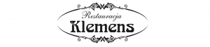 Restauracja Klemens Nogalski Mirosław