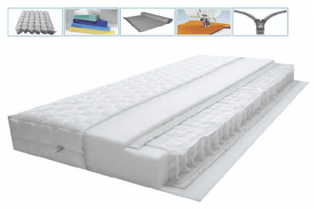 P.H.U. Alka S.C. Altmer Czesław, Kapusta Stanisław