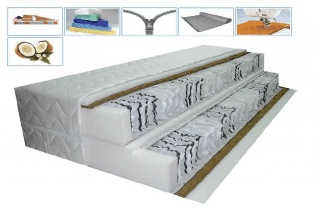 P.H.U. Alka S.C. Altmer Czesław, Kapusta Stanisław