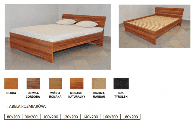 P.H.U. Alka S.C. Altmer Czesław, Kapusta Stanisław