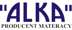 P.H.U. Alka S.C. Altmer Czesław, Kapusta Stanisław