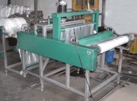 Firma Produkcyjno-Usługowo-Handlowa "BIG" Wacław Zając