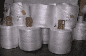 Firma Produkcyjno-Usługowo-Handlowa "BIG" Wacław Zając