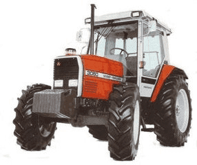  PHU "DARPOL" Dariusz Polski