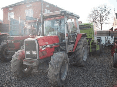  PHU "DARPOL" Dariusz Polski