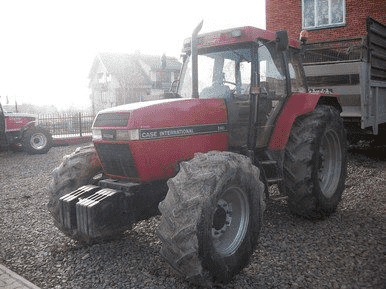  PHU "DARPOL" Dariusz Polski