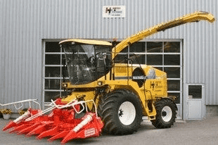  PHU "DARPOL" Dariusz Polski