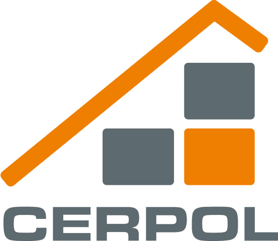 ED-BUD Materiałały Budowlane Sp. Z.O.O