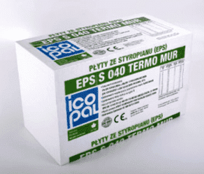 ED-BUD Materiałały Budowlane Sp. Z.O.O