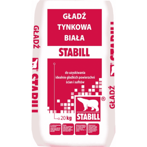 ED-BUD Materiałały Budowlane Sp. Z.O.O