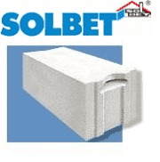 ED-BUD Materiałały Budowlane Sp. Z.O.O