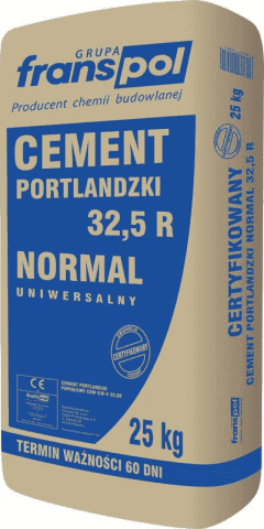 ED-BUD Materiałały Budowlane Sp. Z.O.O