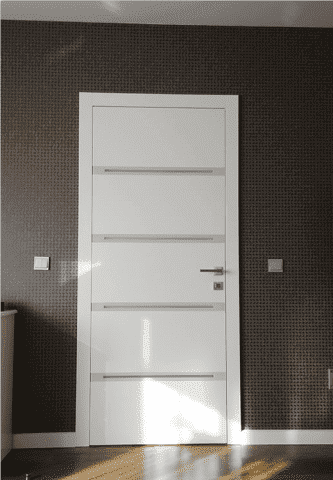 F.P.H.U PARMAX s.c Paweł Paruch,Artur Paruch