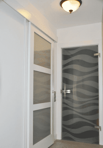 F.P.H.U PARMAX s.c Paweł Paruch,Artur Paruch