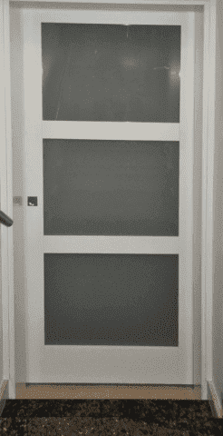 F.P.H.U PARMAX s.c Paweł Paruch,Artur Paruch