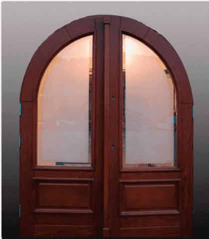 F.P.H.U PARMAX s.c Paweł Paruch,Artur Paruch