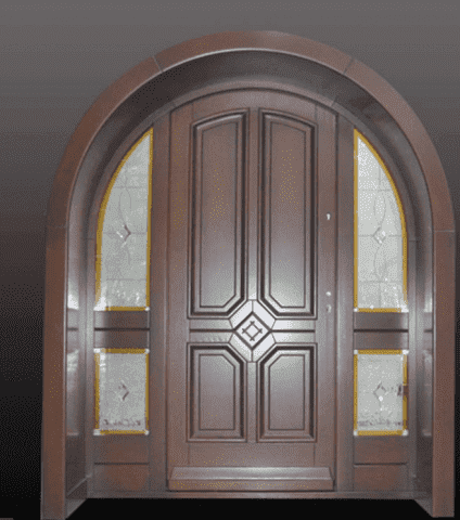 F.P.H.U PARMAX s.c Paweł Paruch,Artur Paruch