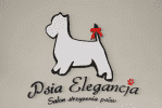 Salon Strzyżenia Psów Psia Elegancja