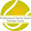 Professional Tenis Team Tomasz Cichy
