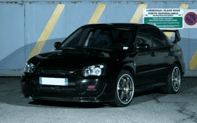 AUTO GEO-TEST Norbert F.Dobrzykowski