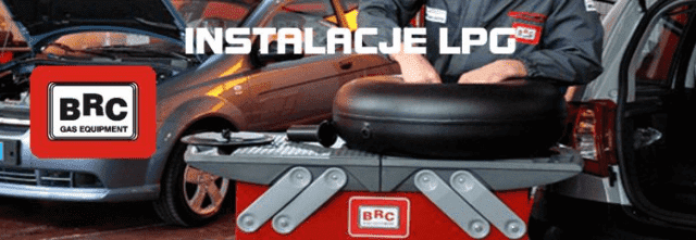 AUTO GEO-TEST Norbert F.Dobrzykowski