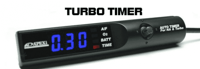 AUTO GEO-TEST Norbert F.Dobrzykowski