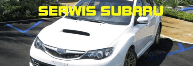 AUTO GEO-TEST Norbert F.Dobrzykowski