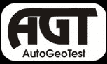 AUTO GEO-TEST Norbert F.Dobrzykowski