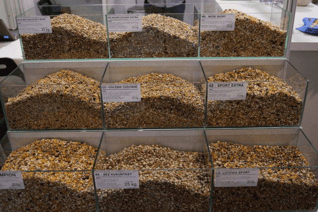 Firma Handlowa Bogdan Chmiel