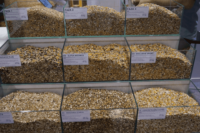 Firma Handlowa Bogdan Chmiel