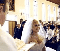 WARMUZ Wojciech Warmuz