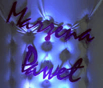 WARMUZ Wojciech Warmuz