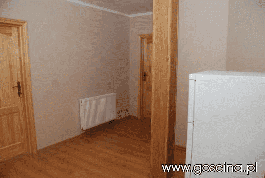 Pokoje gościnne "Norda"