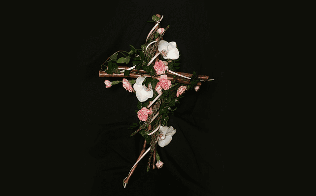 MAGDALENA CIAPAŁA KWIACIARNIA "IRYS"