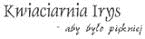 MAGDALENA CIAPAŁA KWIACIARNIA "IRYS"