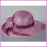 SENZIA Marlena Korycka