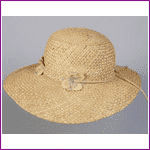 SENZIA Marlena Korycka