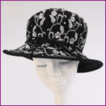 SENZIA Marlena Korycka