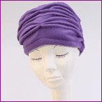 SENZIA Marlena Korycka