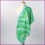 SENZIA Marlena Korycka