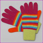 SENZIA Marlena Korycka