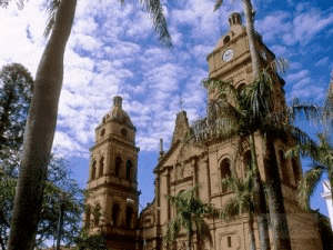 BIURO TURYSTYKI ZNP LOGOSTOUR LICENCJA GRAŻYNA OSTAPIUK