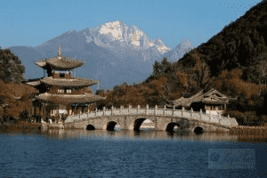 BIURO TURYSTYKI ZNP LOGOSTOUR LICENCJA GRAŻYNA OSTAPIUK