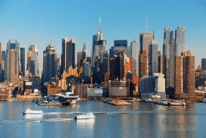 BIURO TURYSTYKI ZNP LOGOSTOUR LICENCJA GRAŻYNA OSTAPIUK