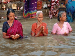 BIURO TURYSTYKI ZNP LOGOSTOUR LICENCJA GRAŻYNA OSTAPIUK