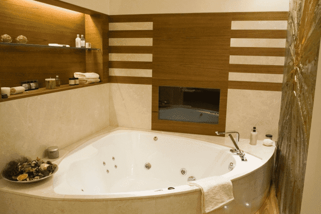 ASTON S.c. Grażyna Lewandowska i Bogusław Lewandowski