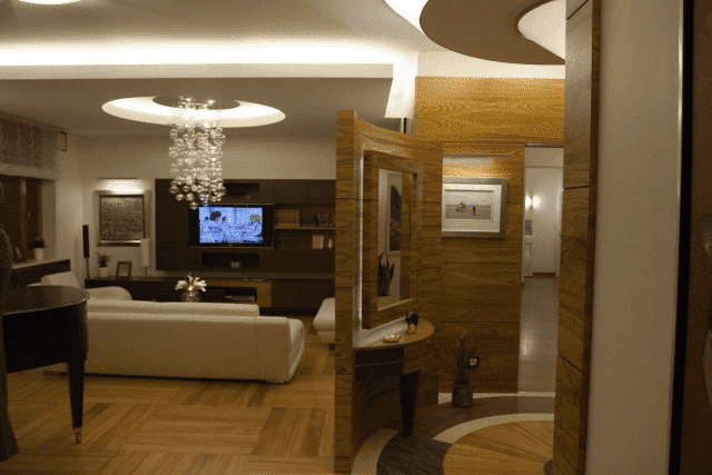 ASTON S.c. Grażyna Lewandowska i Bogusław Lewandowski