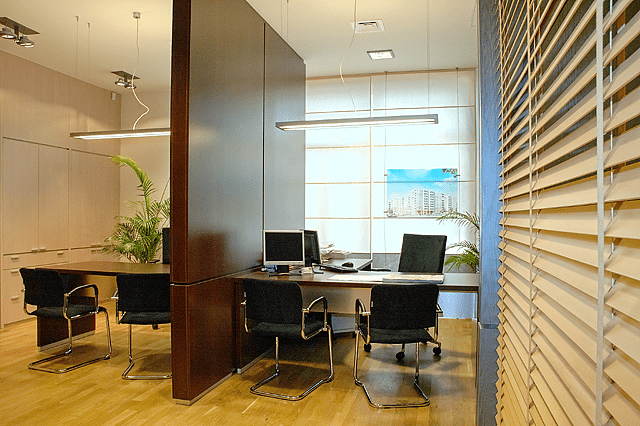 ASTON S.c. Grażyna Lewandowska i Bogusław Lewandowski